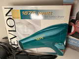 Remington hair styling tools  and rollers  - thumbnail 3 of 5