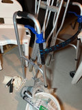 Mobility Aids and Accessories - thumbnail 3 of 9