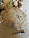 Garden animal statues, More  - thumbnail 9 of 18