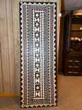 Geometric patterned  art   - thumbnail 1 of 5
