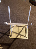Wooden folding tables and tabletops - thumbnail 6 of 7