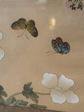 Asian Wall Art  - thumbnail 6 of 9