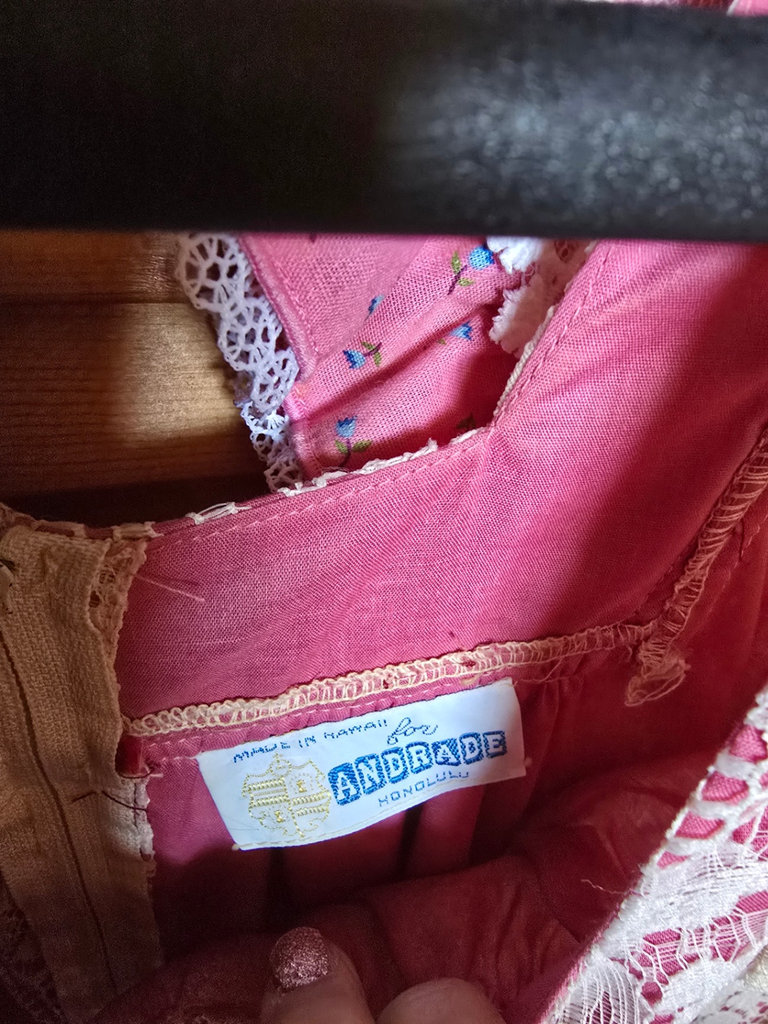 Collection of women's formal dresses and jackets - image 3 of 24