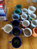 Teapots, mugs, More  - thumbnail 11 of 11