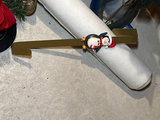 Assorted Christmas Decorations - thumbnail 8 of 8