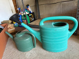 Garden Pots, Planters, and Tools - thumbnail 14 of 14