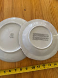 Wedgwood, decorative plates, More  - thumbnail 2 of 18