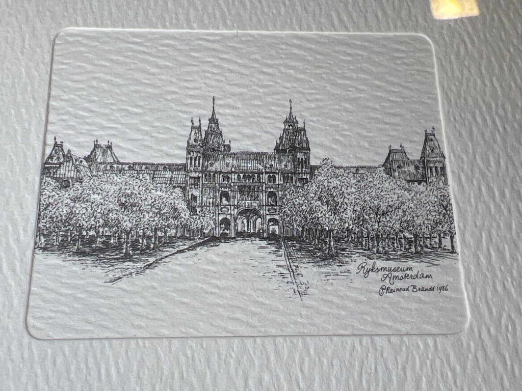 Two prints  - image 6 of 6