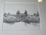 Two prints  - thumbnail 6 of 6