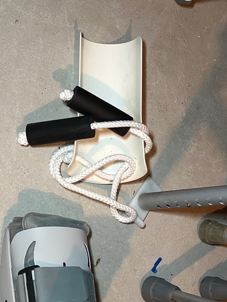 Mobility Aids and Accessories - image 7 of 9