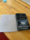 Books  - thumbnail 5 of 5