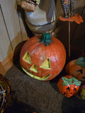 Autumn Halloween Decor Collection - thumbnail 14 of 19