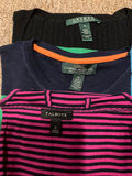 Assorted women's tops and knitwear - thumbnail 5 of 6