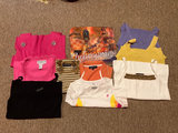 Assorted women's tops and knitwear - thumbnail 2 of 6