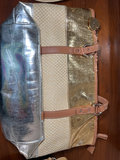 Assorted handbags, hats, and scarves - thumbnail 7 of 8