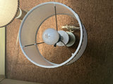 Table lamps - thumbnail 1 of 6