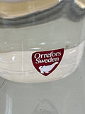 Orrefors Crystal Figurine, More  - thumbnail 5 of 19