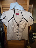 Collection of women's formal dresses and jackets - thumbnail 23 of 24