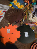 Autumn Halloween Decor Collection - thumbnail 6 of 19
