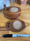 Trivets, Pitchers, Napkin Rings, More  - thumbnail 10 of 12
