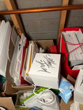 Gift Wrapping Supplies and Greeting Cards Collection - thumbnail 3 of 8