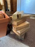 Garden Pots, Planters, and Tools - thumbnail 13 of 14