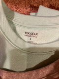 Assorted women's knitwear and tops - thumbnail 6 of 10