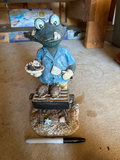 Garden animal statues, More  - thumbnail 14 of 18