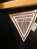 Winter coats and jackets with fur trims and quilted details - thumbnail 2 of 12