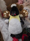 Assorted Plush Toys - thumbnail 10 of 10