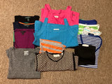 Assorted women's tops and knitwear - thumbnail 6 of 6