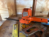 Assorted Power Tools and Accessories - thumbnail 2 of 11
