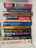 Collection of Books and Plant Guides - thumbnail 4 of 7