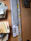 Assorted hardware, electrical components, and tools - thumbnail 10 of 10