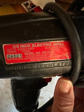 Assorted Power Tools and Accessories - thumbnail 6 of 11