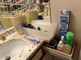 Assorted perfumes, toiletries, oral care items and cleaning products - thumbnail 5 of 11
