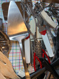 Assorted Kitchen Utensils and Gadgets - thumbnail 3 of 6