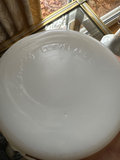 Wedgwood and Rosenthal vases,Cut Glass, more  - thumbnail 12 of 13