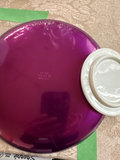 Asian Tea Set, Bowls, More  - thumbnail 11 of 15