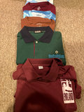 Assorted sweaters, knitwear, and casual tops - thumbnail 4 of 8