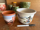Ceramic Planters  - thumbnail 12 of 13