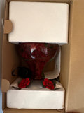 Bird feeders, more  - thumbnail 4 of 8