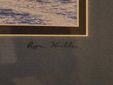 Ron Keebler signed photographic series - thumbnail 5 of 7