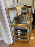 Bar Cart  - thumbnail 4 of 6