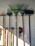 Garden tools - thumbnail 4 of 4