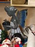 Assorted Christmas Decorations - thumbnail 3 of 8