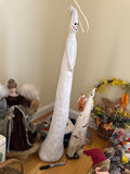 Thanksgiving, Seasonal Decor and Figurines - thumbnail 10 of 15