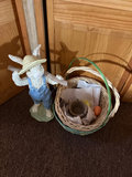 Easter and Seasonal Holiday Decor Collection - thumbnail 2 of 6