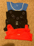 Assorted women's knitwear and sweaters - thumbnail 1 of 7
