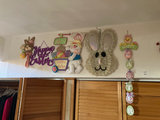 Easter and Seasonal Holiday Decor Collection - thumbnail 4 of 6